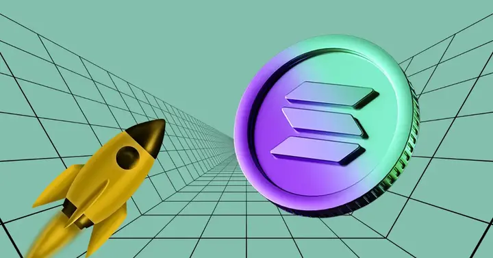 以太坊eth能否在sec审查中突破4000美元