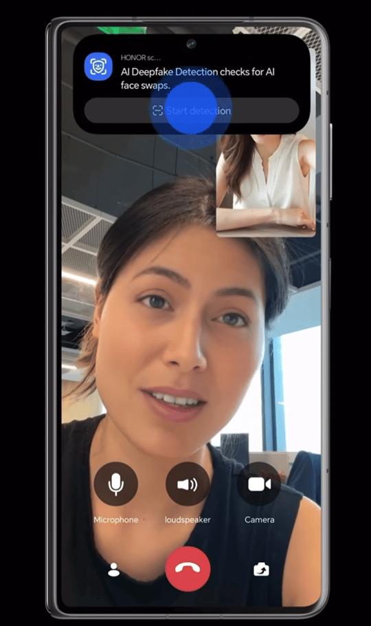 如何看待国内外各大手机厂商纷纷推出 AI Agent 智能体,方向对了吗?你怎么看?