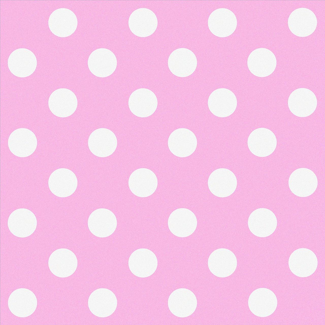 3. 儿童被角尺寸