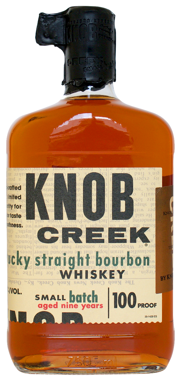 4. 空气净化器净化