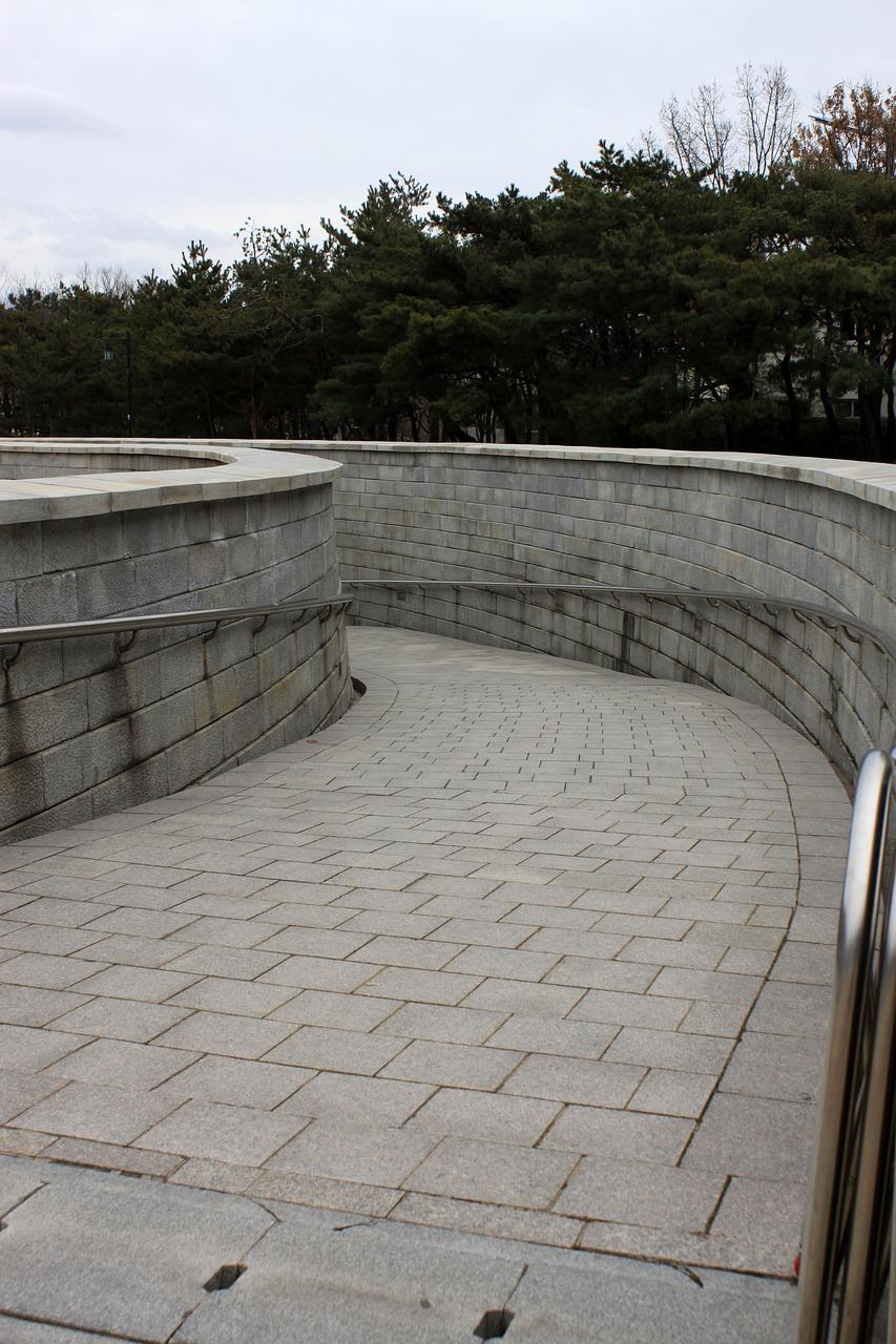 正西厨房化解指南