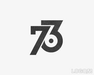 近百张数字“7”主题LOGO设计 - 知乎