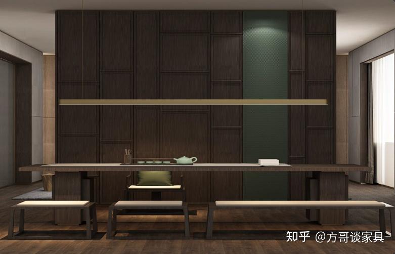 高端全屋定制十大品牌谁有了解？给讲讲？ - 知乎