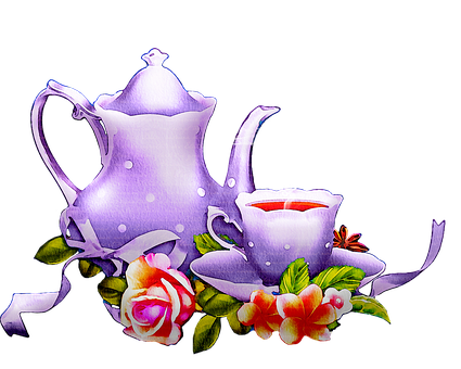 什么茶具最安全