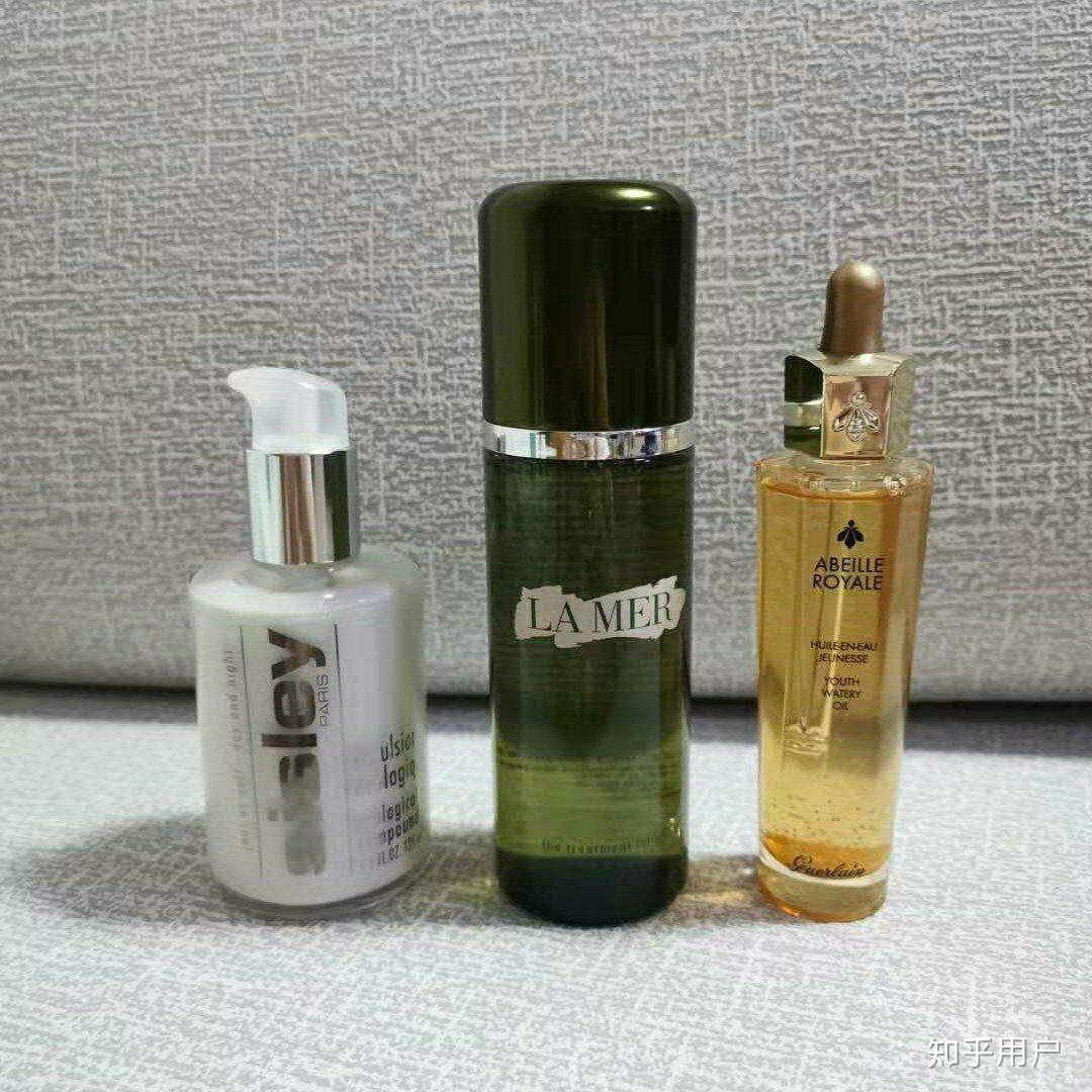 海蓝之谜精粹水150ml官网价格 v2-8856662be736b324f19cd11453497c49_r.jpg