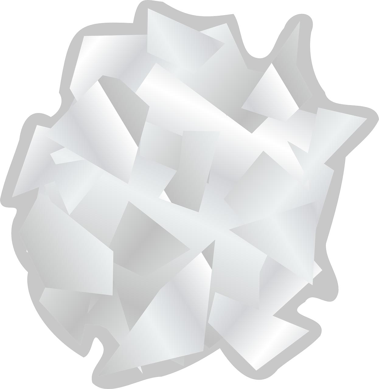 4. 裁纸线维护保养