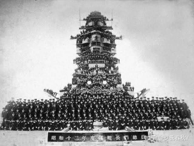 日本的军部到底是个啥东东？ - 知乎