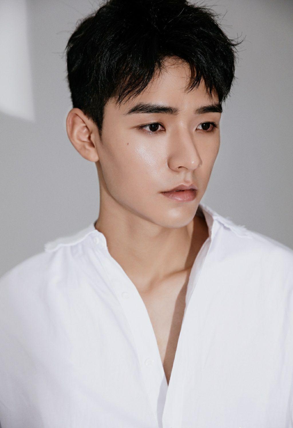 有没有看过龚俊主演的《盛势》的?是不是很好看? - 知乎