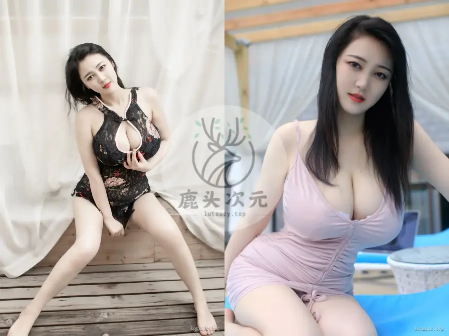 好H好女杀手微密圈写真合集资源下载[持续更新]预览图第2张