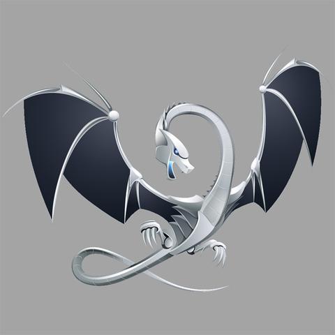 Android 图形显示系统（十二） BufferQueue（三） - 知乎