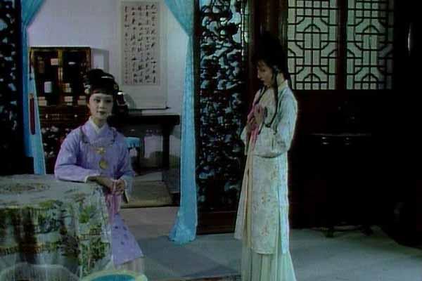 《红楼梦》原著，薛宝钗和林黛玉，你认为谁更优秀？ - 知乎