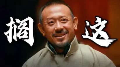 写给前端小白的「Promise备忘手册」!(建议收藏)✨ - 知乎
