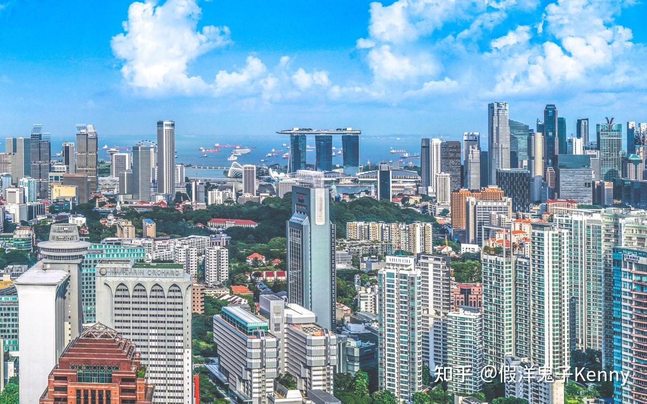 请问新加坡nus和ntu最迟的offer发放时间是什么时候,现在还没拿到是在waitlist里面吗?