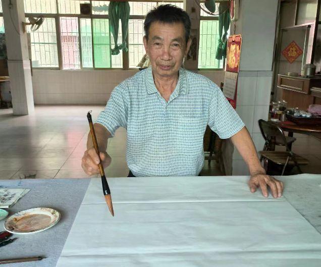 传承与创新——极具收藏潜力著名书法艺术家谭志钧先生作品欣赏 - 知乎