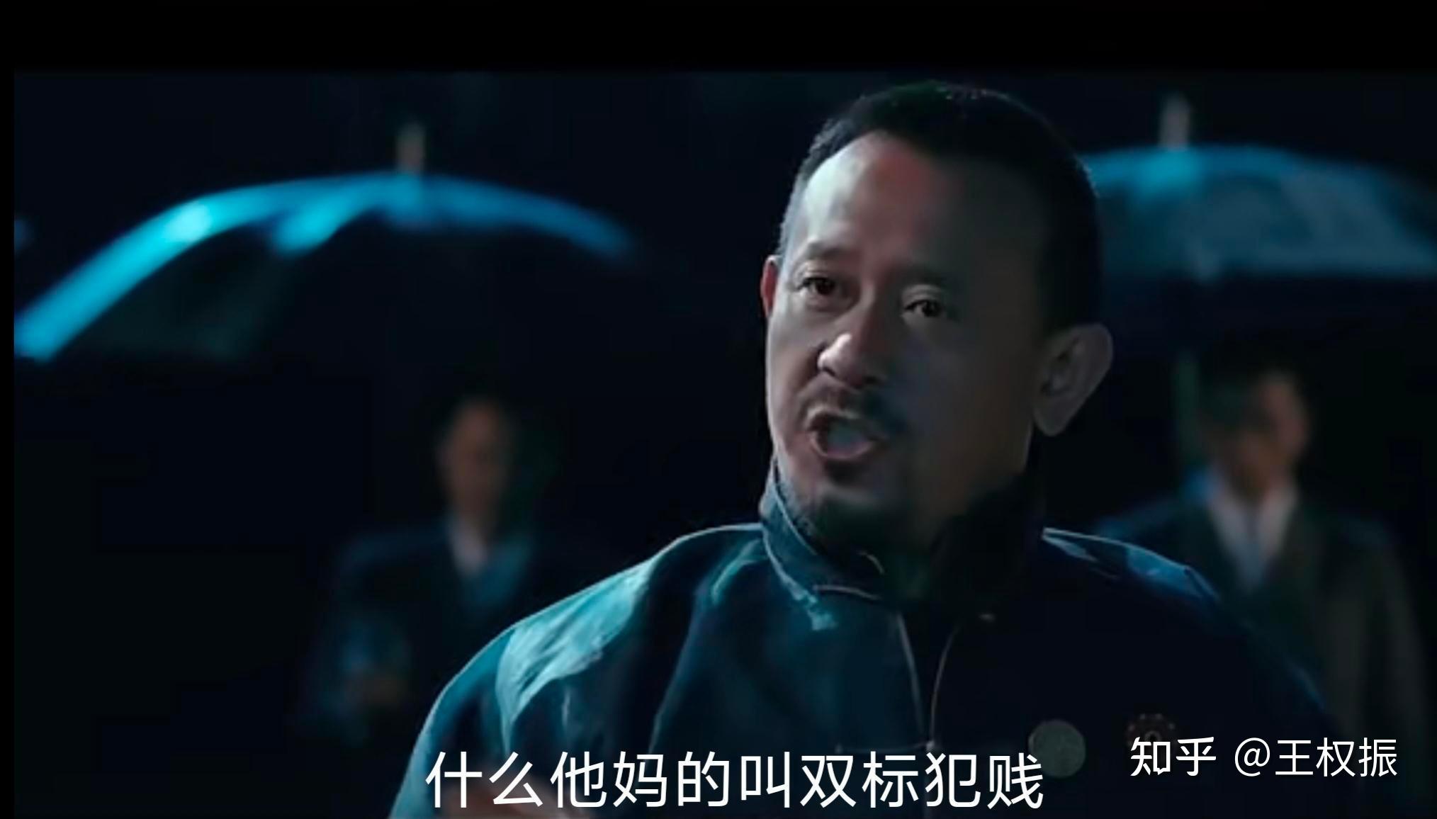 秦灭六国是侵略战争吗？ - 知乎