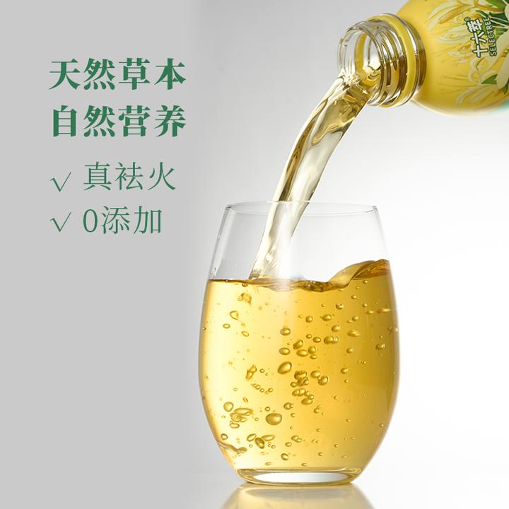 初次见面，认识一下？你好，我叫十六萃，草本植萃营养 - 知乎