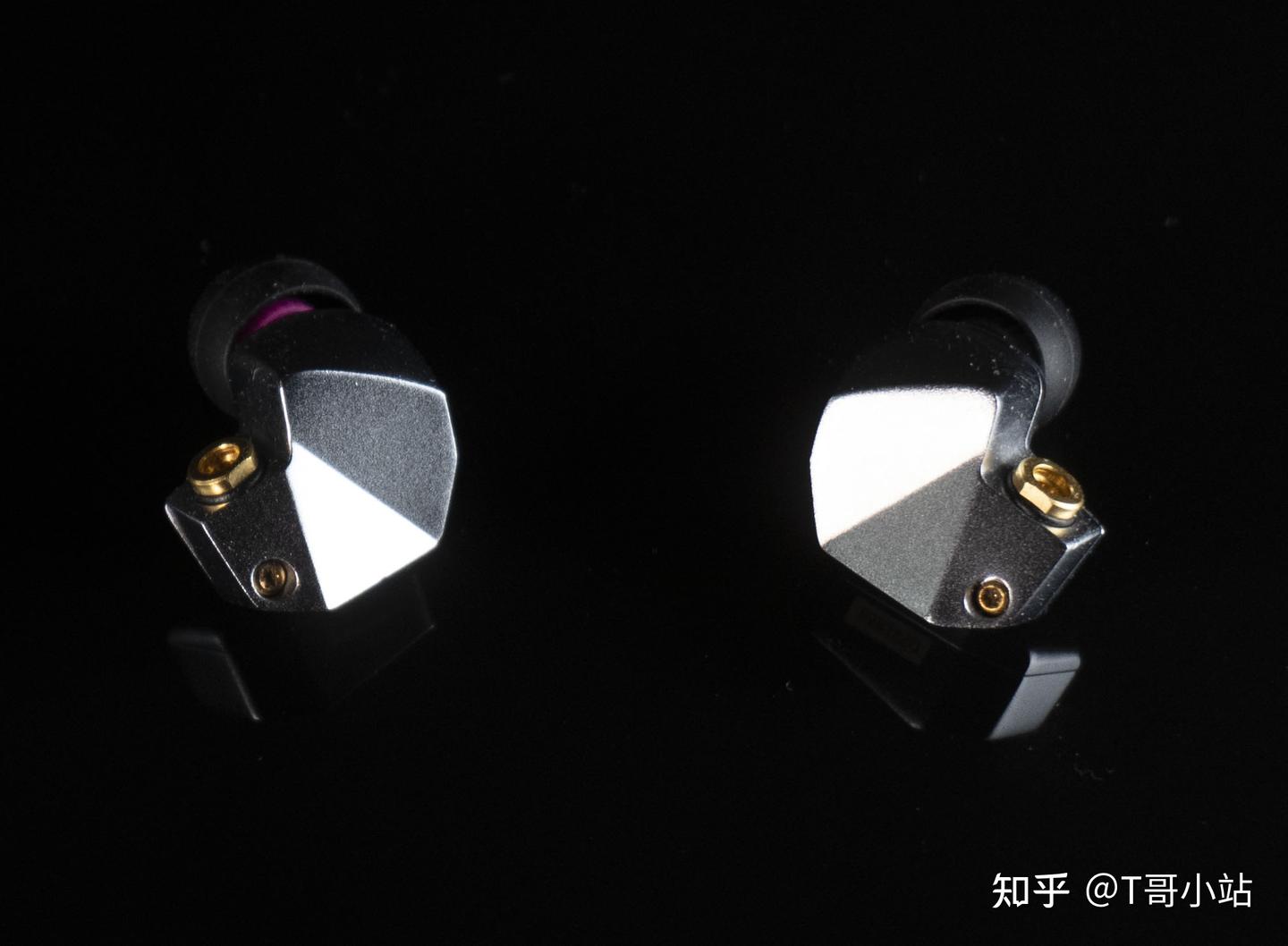 Final B3 美品｜ヘッドフォン/イヤフォン