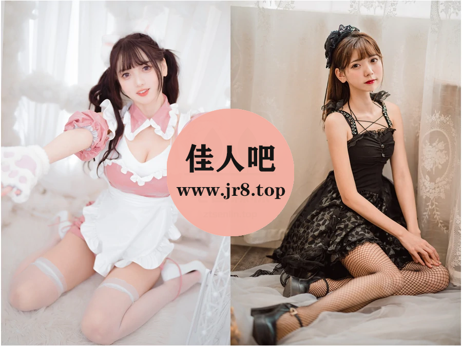[11套-900M]陆卿卿写真合集：会跳舞的小公主[持续更新]-第4张-佳人吧写真资源合集下载