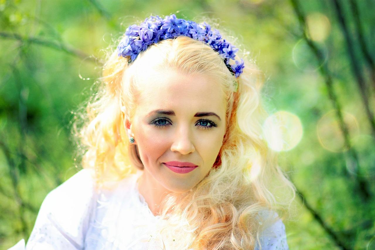 3. 花季旅游推荐