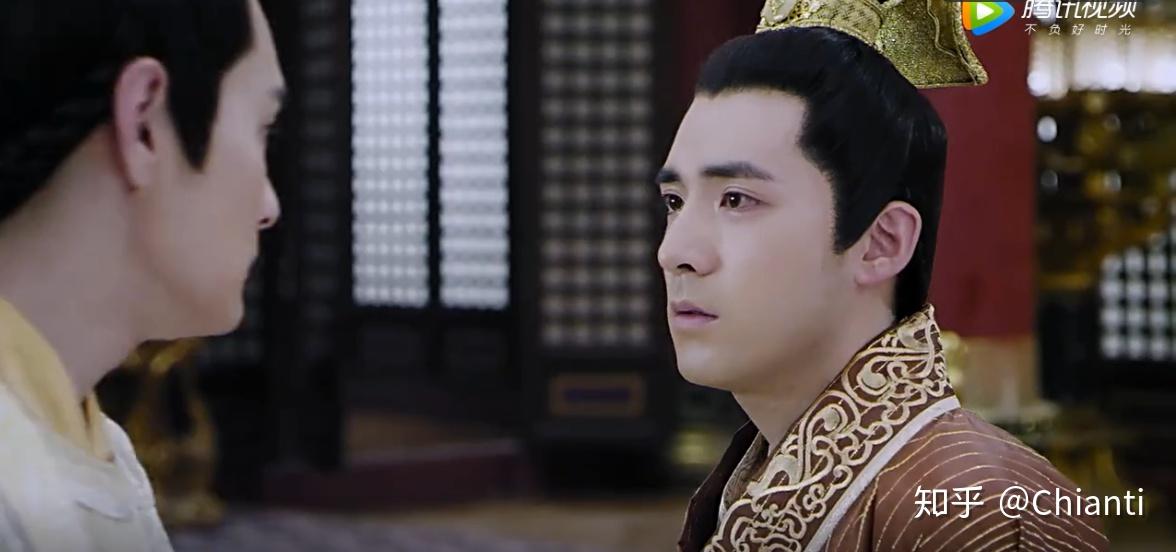 如何评价演员瞿澳晖