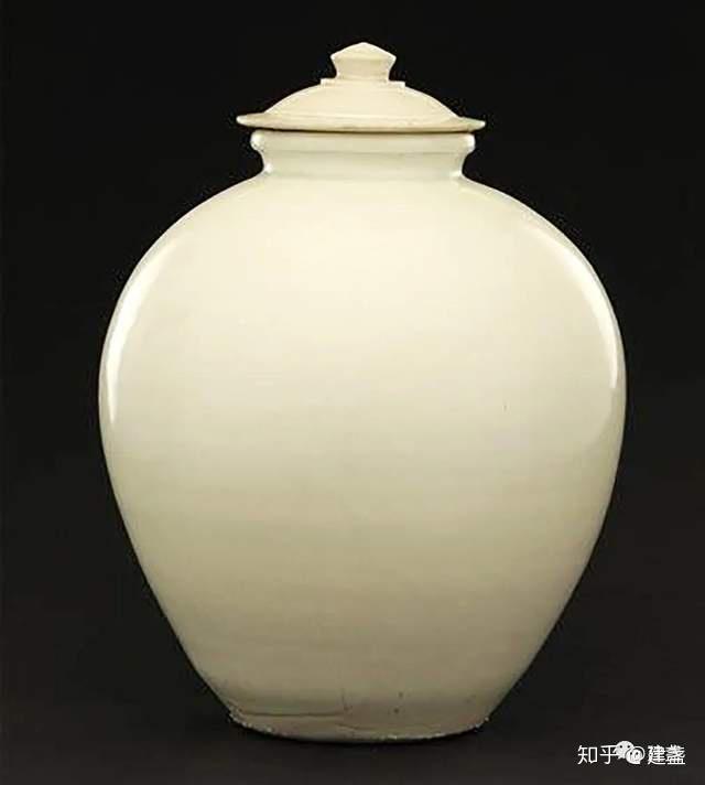 『発現邢窯窯-邢窯陶磁特展』 中国骨董品：邢州窯（邢窯）の白磁の買取と鑑定・査定