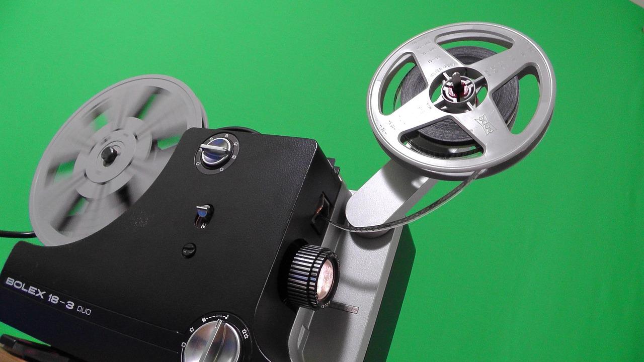 3. 无线连接攻略