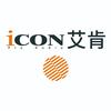 艾肯声卡如何区别第几代? - 知乎