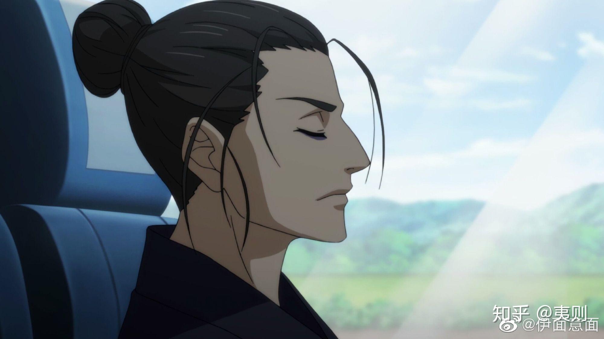 如果一人之下里的王也道长真实存在你觉得他聊微信的时候会用哪些表情