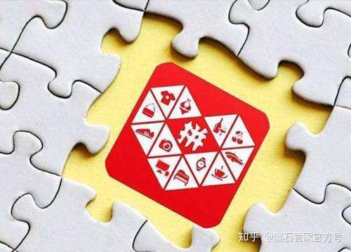 包含拼多多接码短信平台是真的吗还是假的呀知乎文章的词条 包含拼多多接码短信平台是真的吗还是假的呀知乎文章的词条