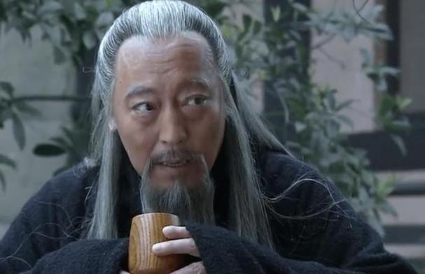 成语:鹿车荷锸;竹林七贤之刘伶的故事、魏晋玄学的形成 - 知乎