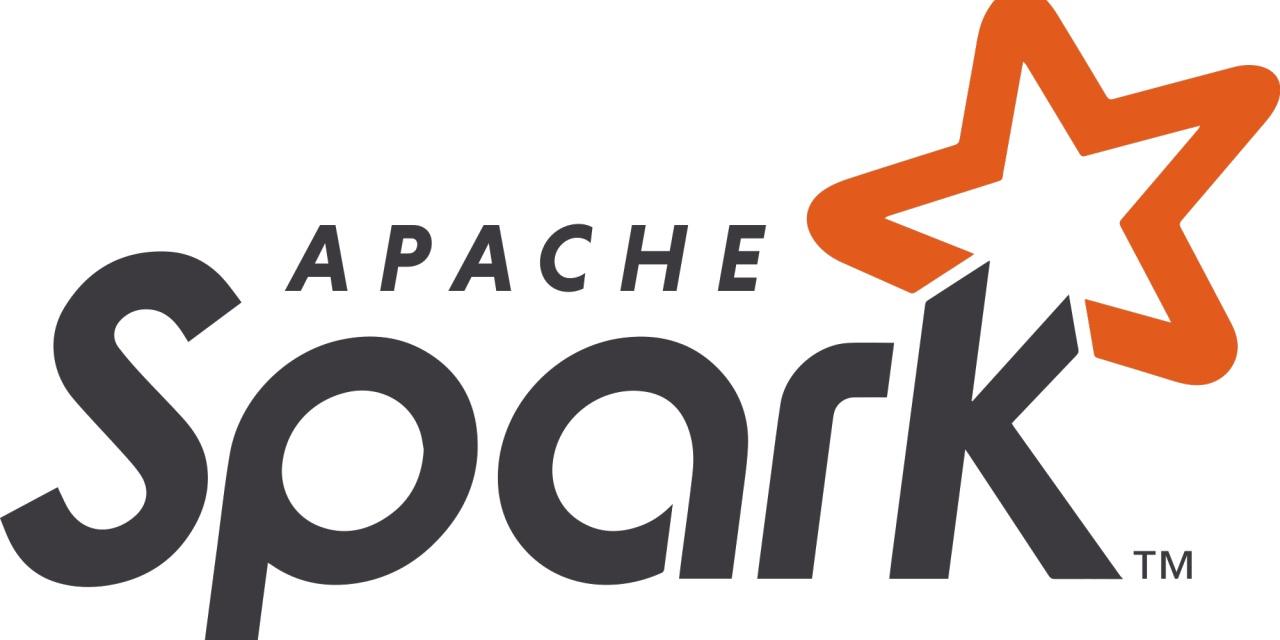 Hive on spark 