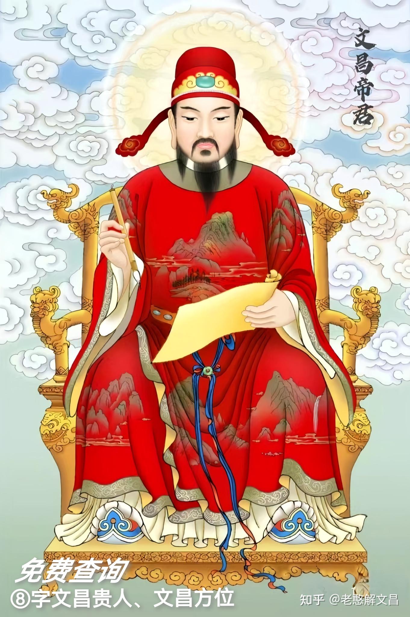 马上高考了,老是睡不醒怎么办? - 知乎