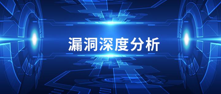 CVE-2023-37582 Apache RocketMQ 更新配置远程代码执行漏洞 - 知乎