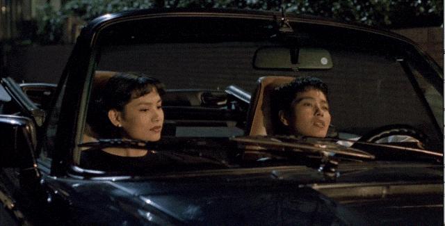 如何评价杨德昌的电影《独立时代》? - 知乎