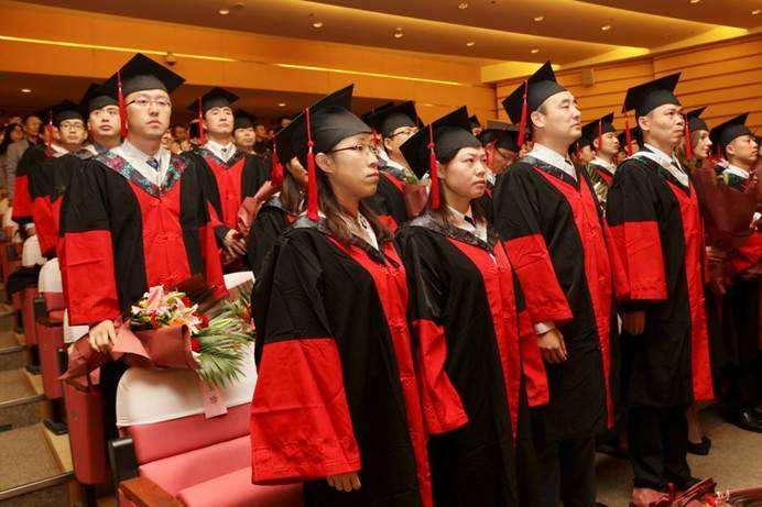 哪些人适合读博士读博之后你懂得什么? - 知乎