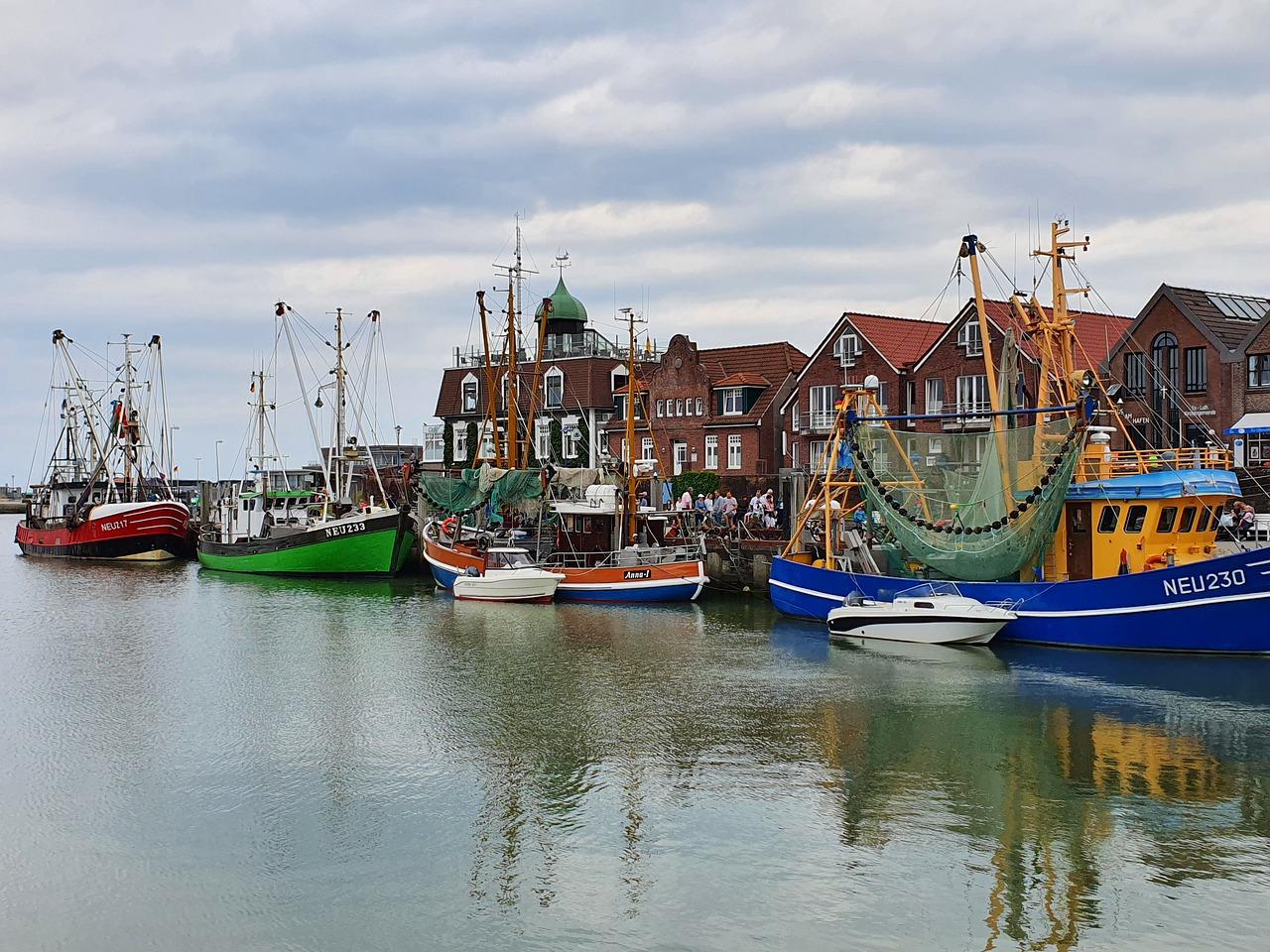 北海半岛怎么走