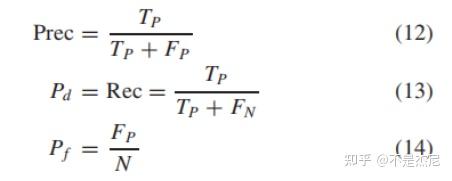 Interior Attention-Aware Network for Infrared Small Target Detection-翻译 ...