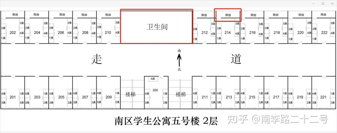 武昌首义学院地图图片