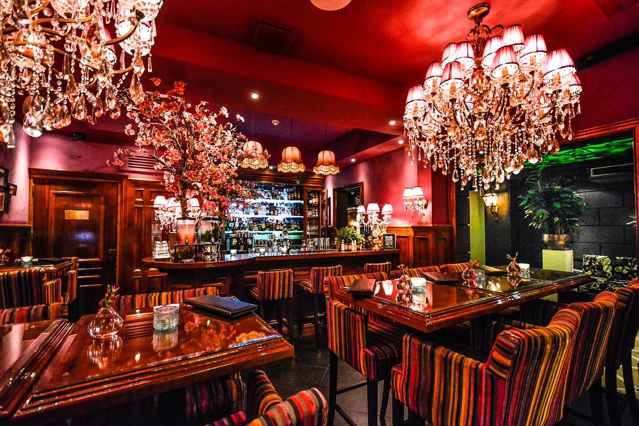 3. 背景音乐选择