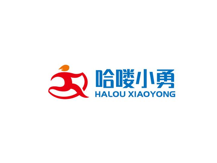 logo设计公司比较好的公司_logo设计的最好的公司 - 知乎