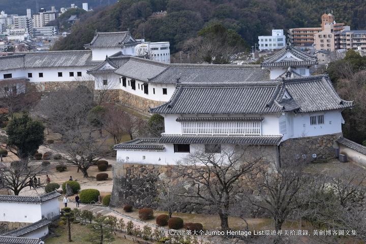 第919回:武士道魂舍身奉公,叶隐闻书君臣戒律 - 知乎