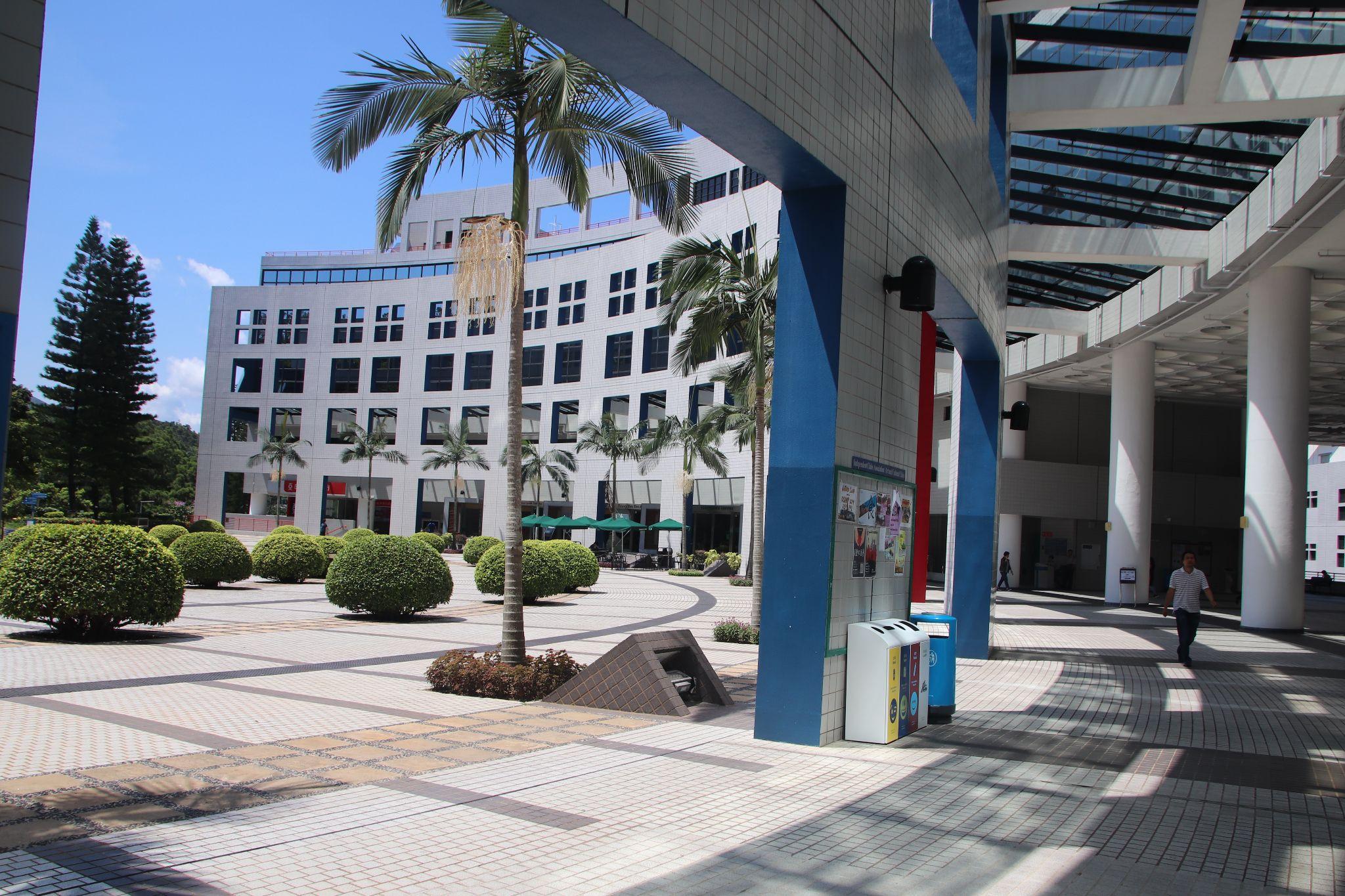 在985上大学是怎样的体验和感受