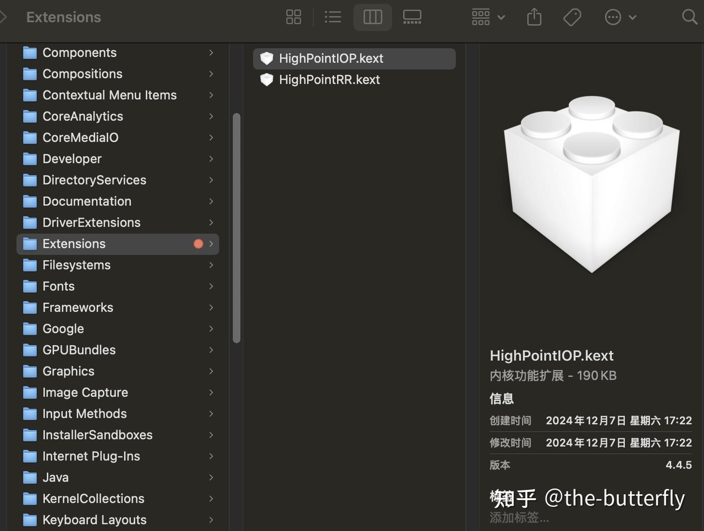 NTFS For MAC 诈骗软件重灾区- 知乎
