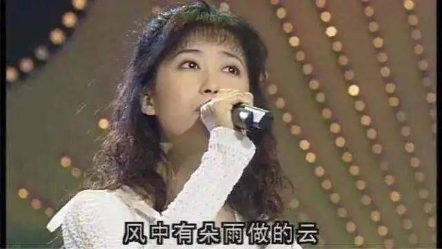 央视春晚 40 年中,你最记忆犹新的是哪个节目?