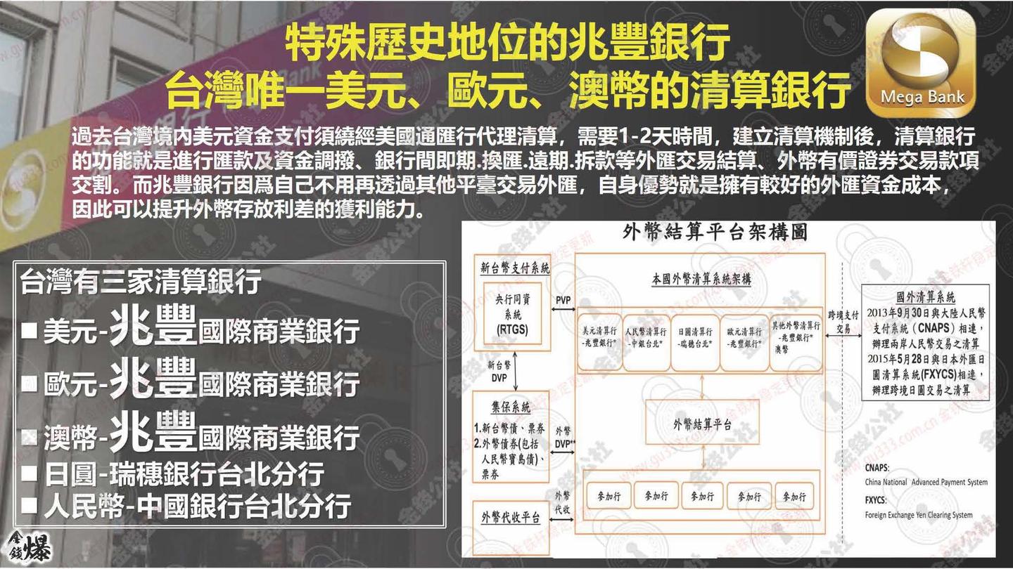 示之以弱而乘之以强：美元逼空行情正在酝酿？ - 知乎