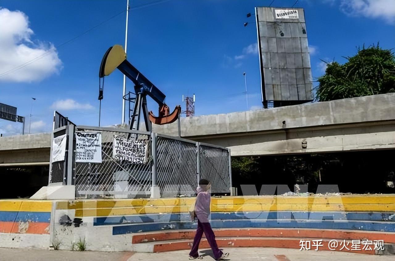 今天 石油 價格 (99) 사진