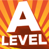 Alevel派