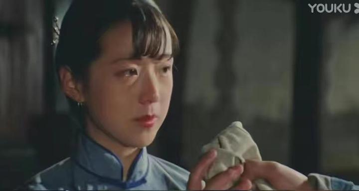 再看《骆驼祥子》:才懂,错信祥子,是压垮小福子的最后一棵稻草 - 知乎
