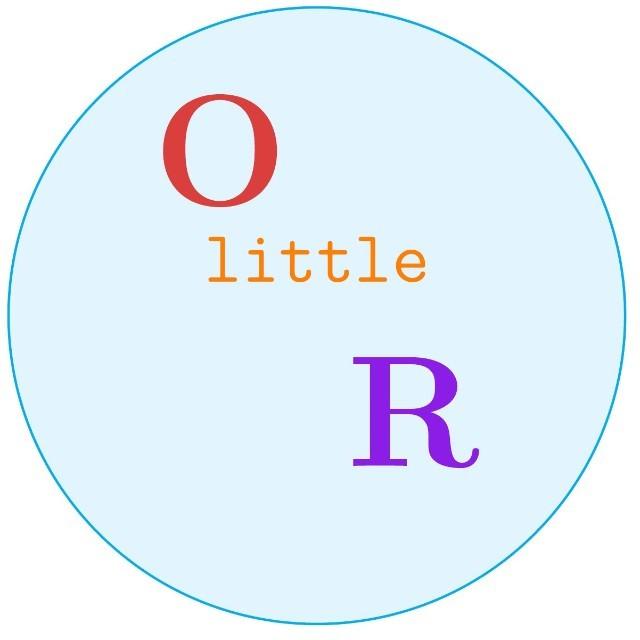 优化 二部图最大匹配问题的精确算法详解 Hk算法和匈牙利算法 一份让您满意的 理论介绍 代码实现 学习笔记 知乎