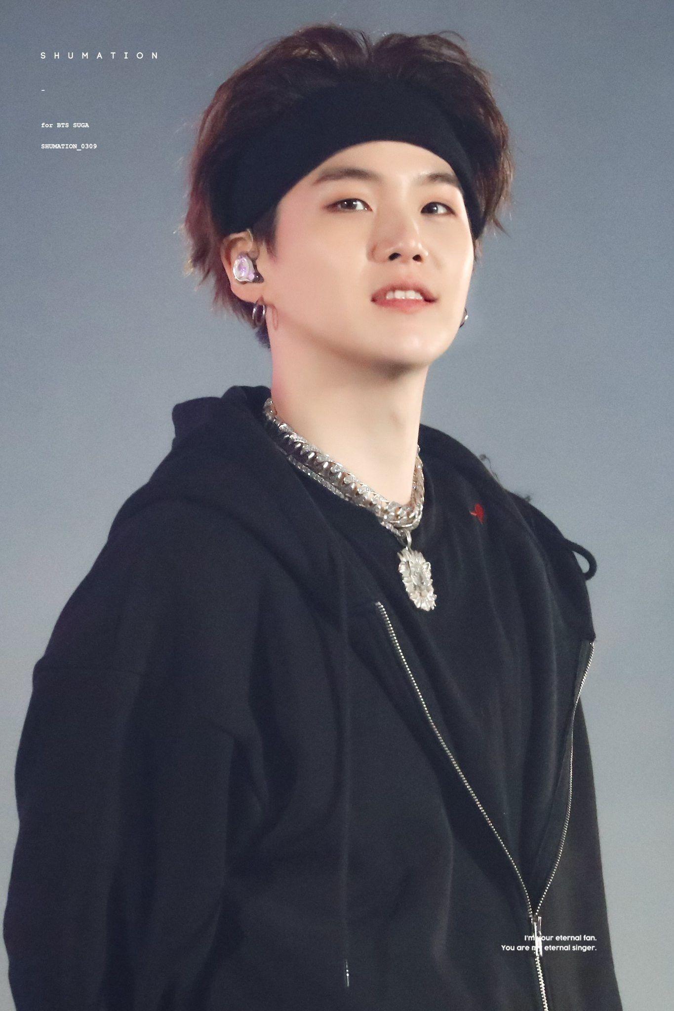 可以分享一下闵玧其的神图吗 ? - 知乎